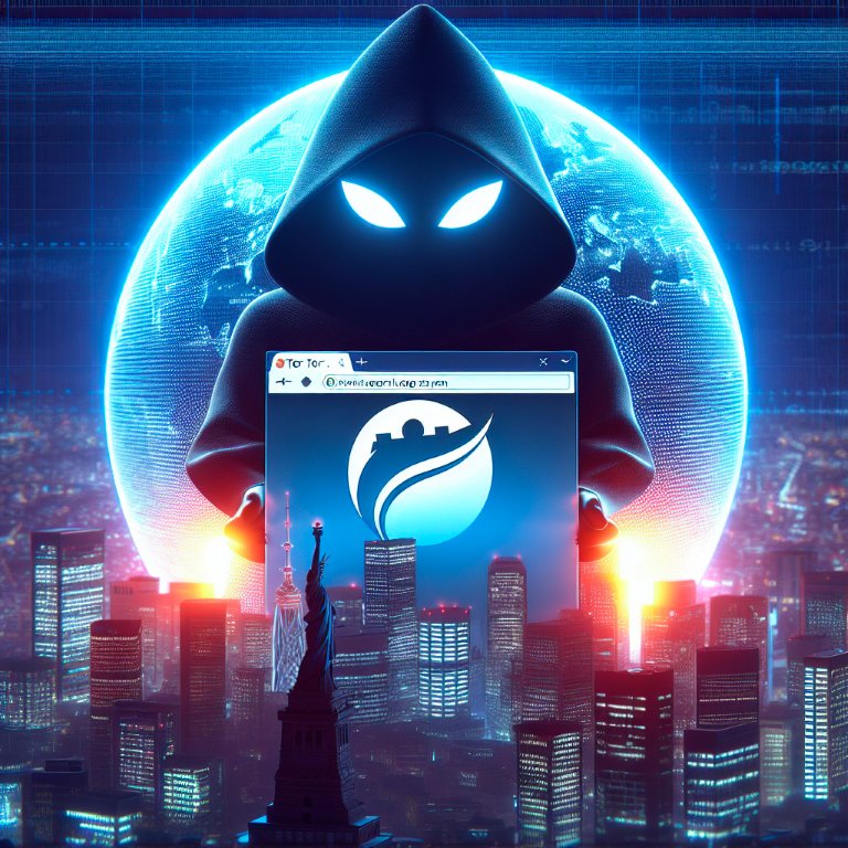 How Darknet Markets Build Trust with Strong Security best darknet markets