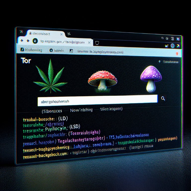 How a Stable Darknet Makes Buying Easier and Safer best darknet markets