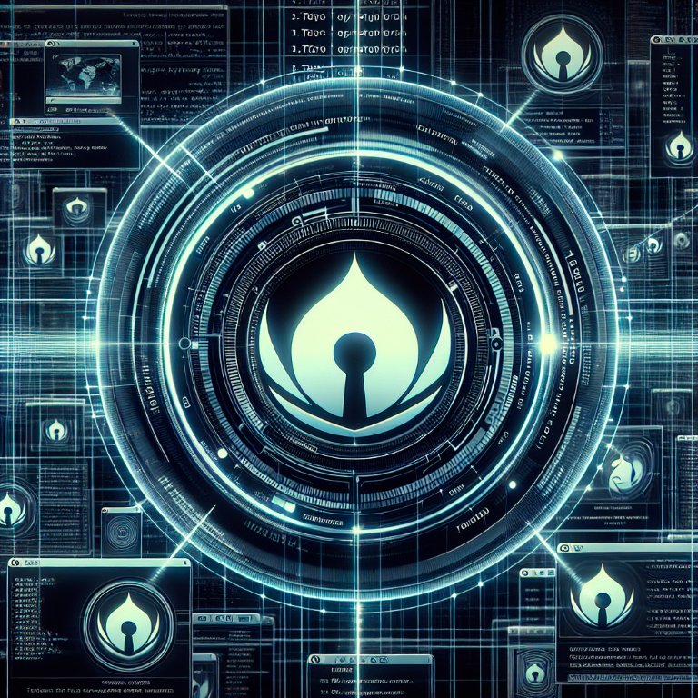 Bitcoin bitcoin dark web