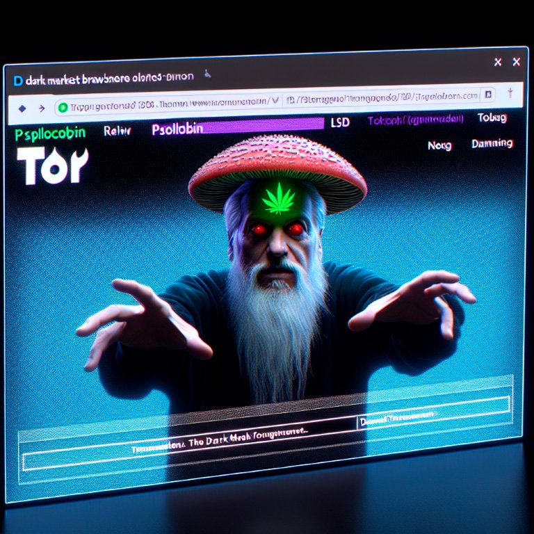 How Escrow Keeps Your Darknet Purchases Secure dark market list