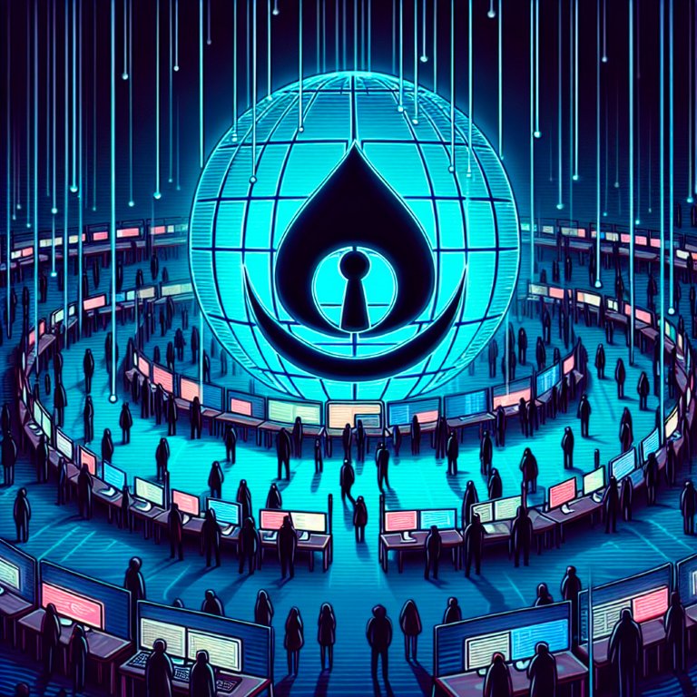 dark market url