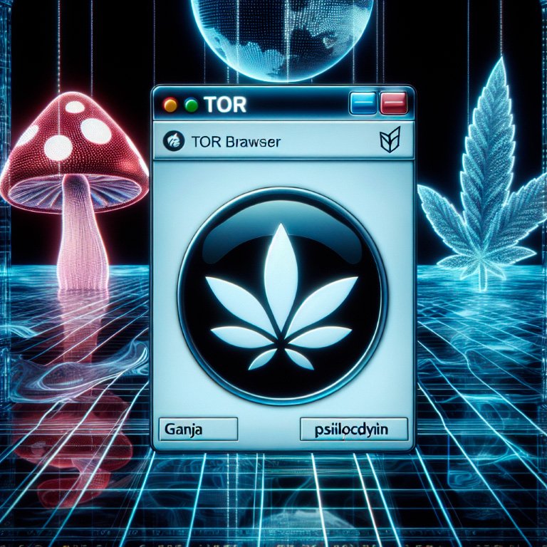 How User Reviews Ensure Quality on Darknet Markets dark market