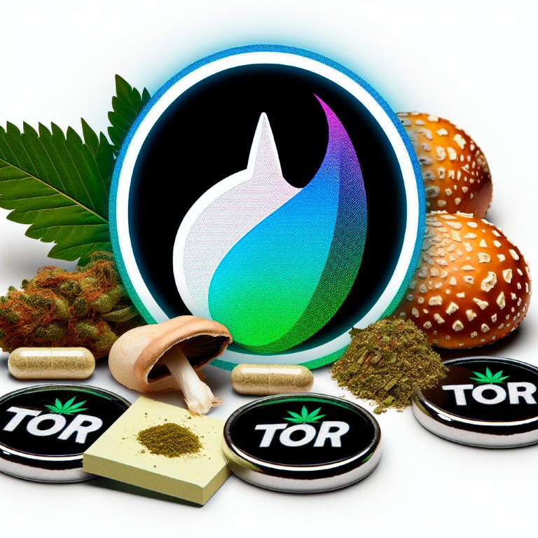 How User Reviews Make Darknet Markets Safer dark market