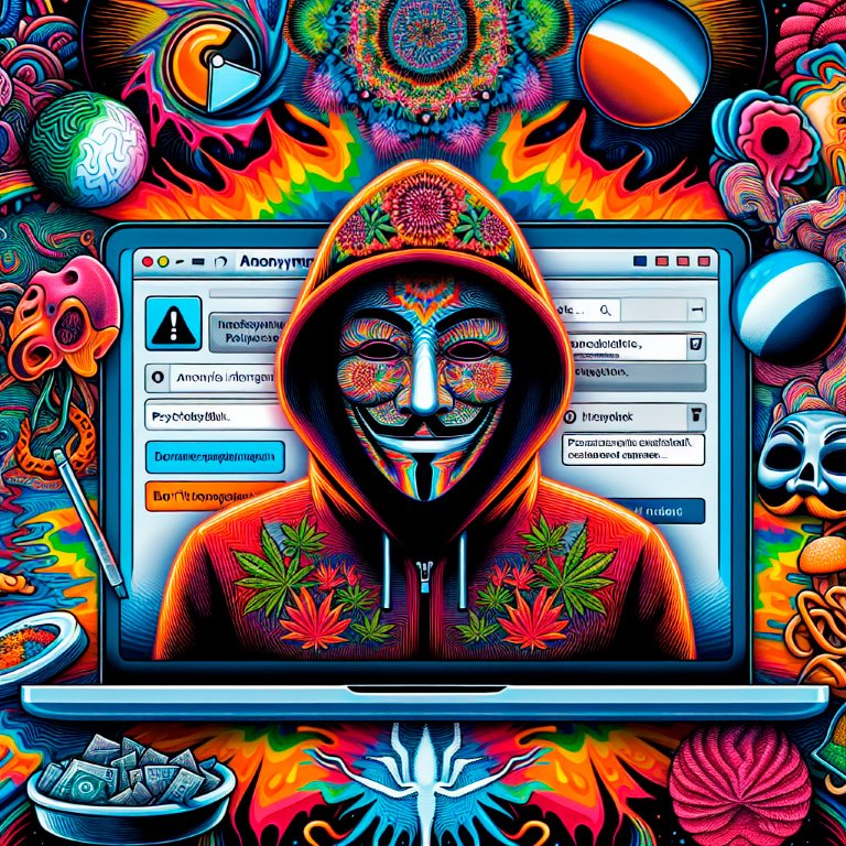 dark web link