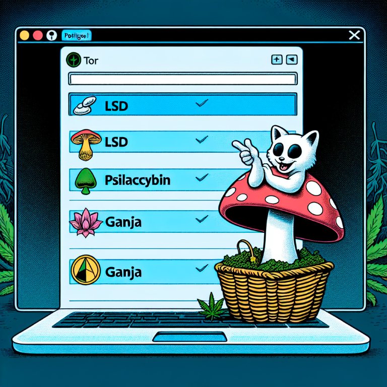 How Escrow Makes Buying on the Darknet Safer dark web market links