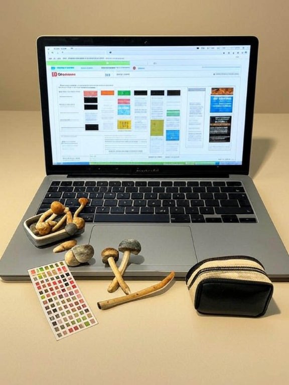 Finding Active Darknet Markets for Reliable Trade dark web market list