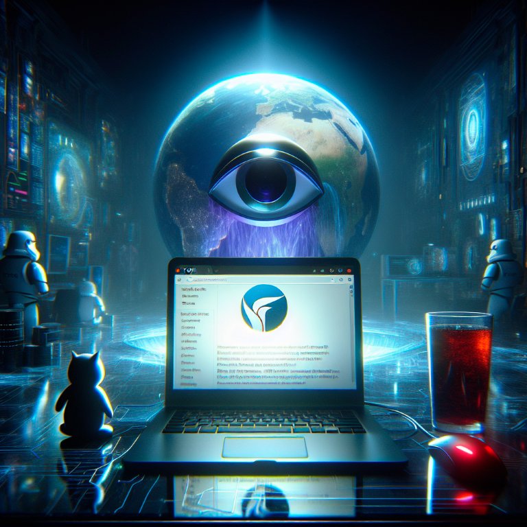 dark web sites