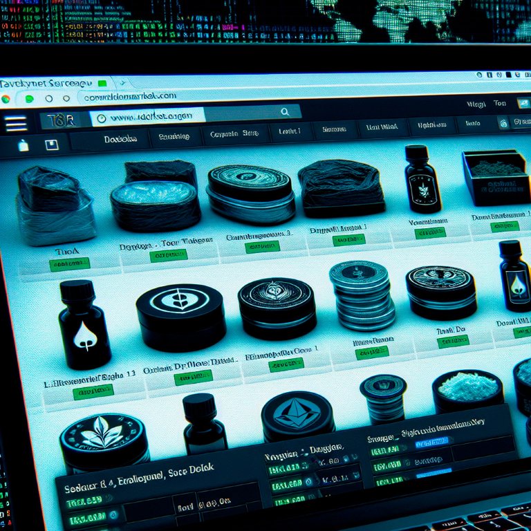 How Darknet Markets Now Deliver Like Clockwork darkmarket 2025