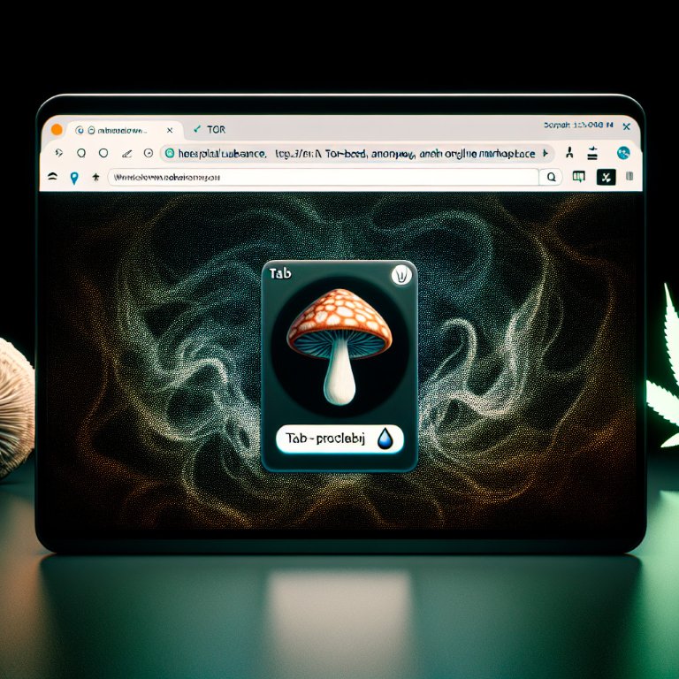 How the darknet offers safer, better quality goods darkmarket link