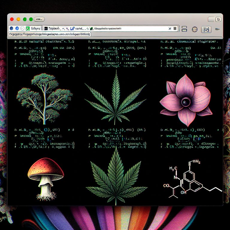 How Darknet Markets Work for Secure Shopping darknet drug store