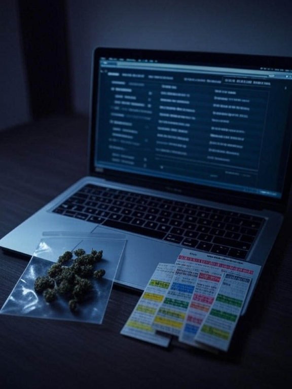 darknet market links