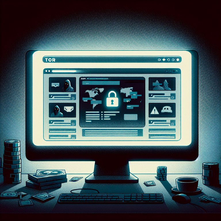 darknet market links