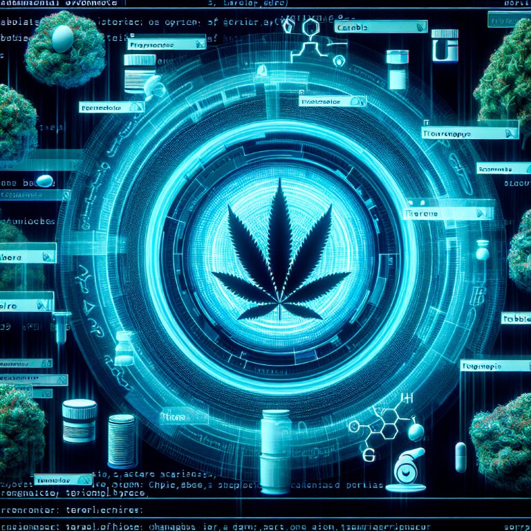 How to Find a Good Vendor on the Darknet darknet market lists
