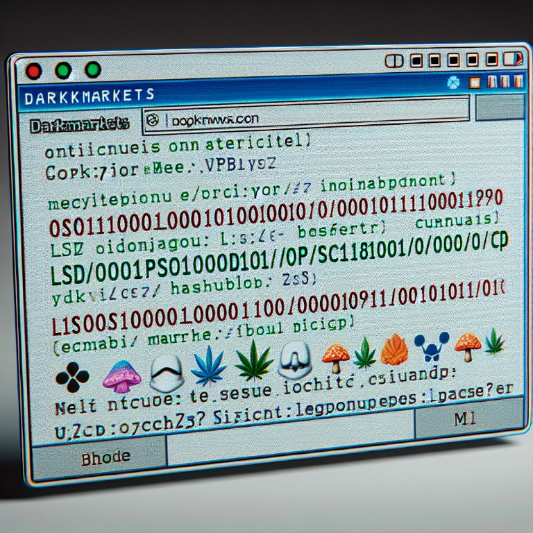 Market Updates Show Safe and Stable Darknet Shopping darknet market lists