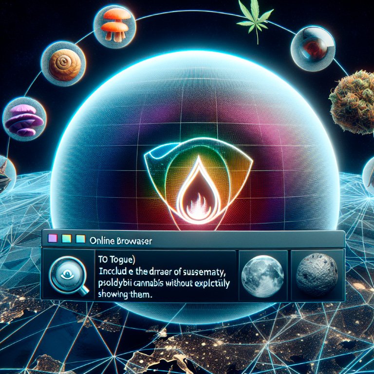 darknet market