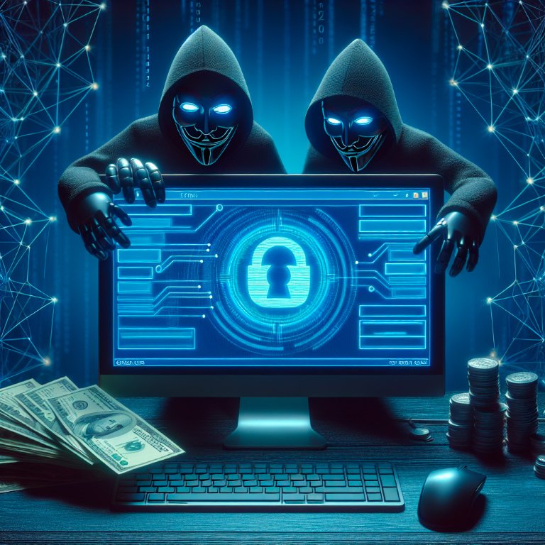 darknet marketplace