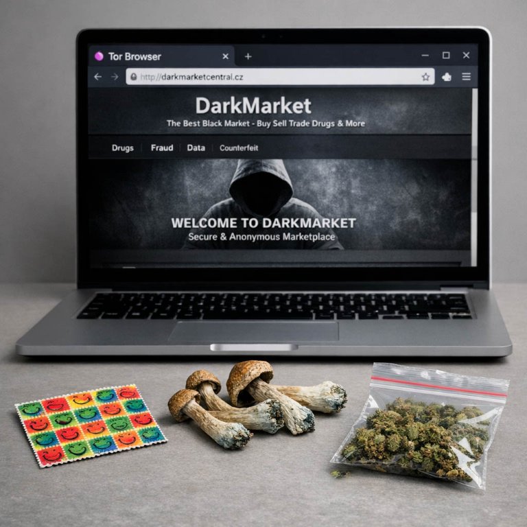 darknet markets onion address