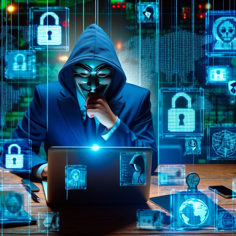 darknet markets onion address