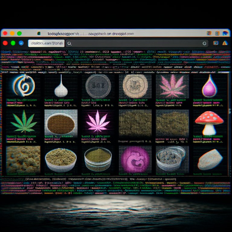 darknet markets onion