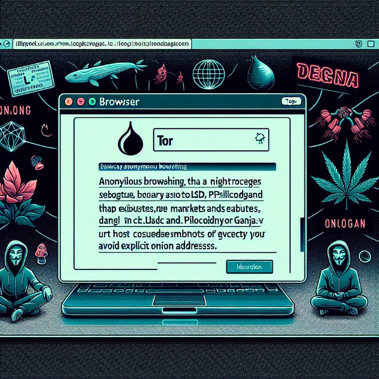 darknet markets onion