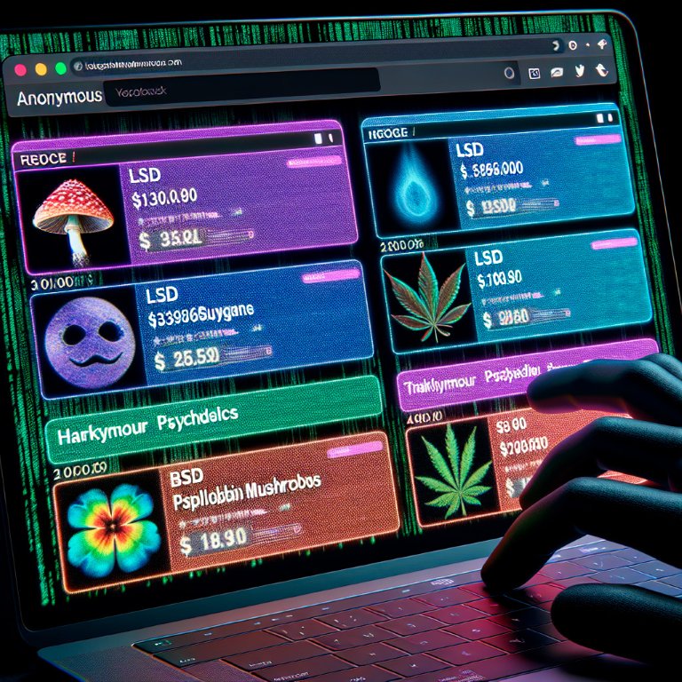 How Reviews Make Darknet Shopping Safer darknet markets