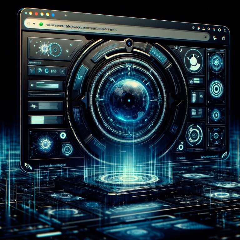 How Encryption and Crypto Keep Darknet Trade Secure darknet websites