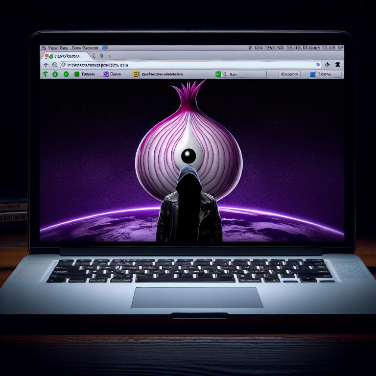 How Tech Makes Drug Sales Private and Secure darknet websites