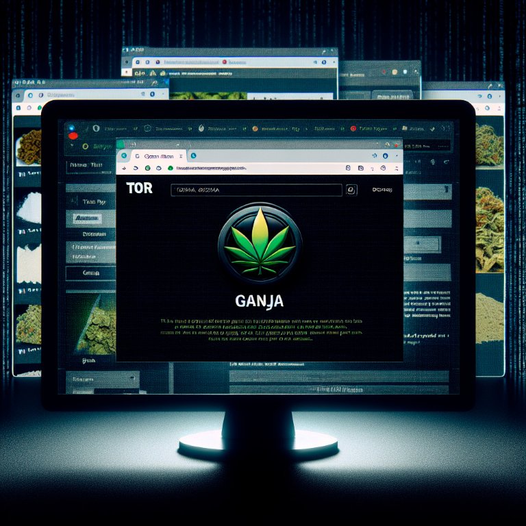 How Darknet Reviews Ensure Good Product Quality darknet websites