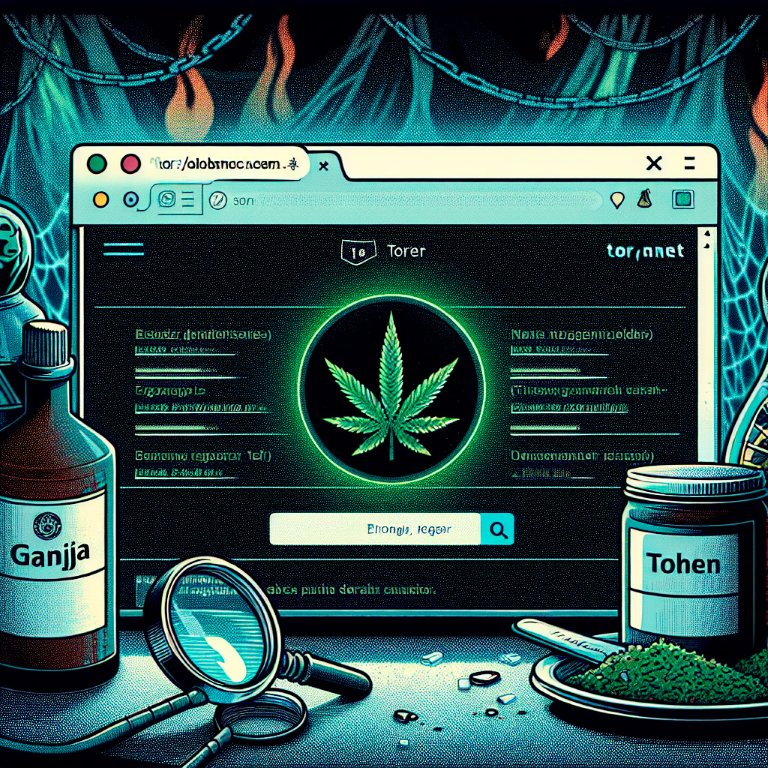 nexus darknet link