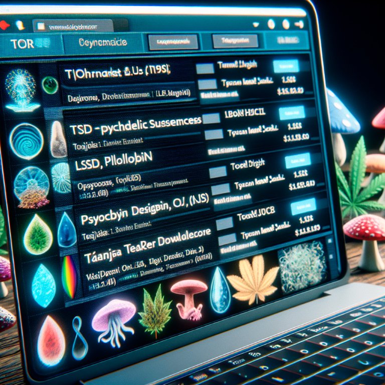 nexus darknet market url