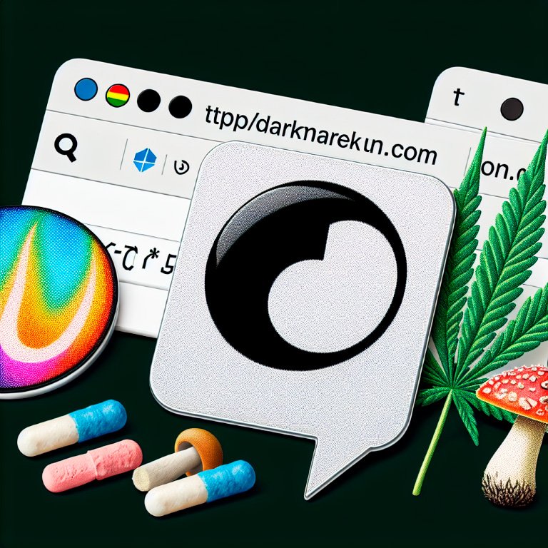 nexus darknet market url