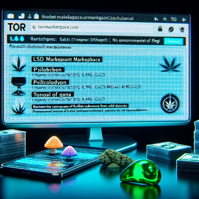 nexus darknet market url
