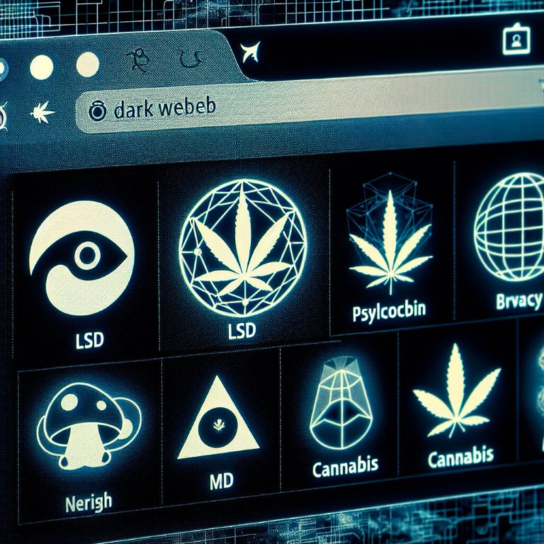 How Reviews and Ratings Make Darnet Shopping Safer nexus darknet market