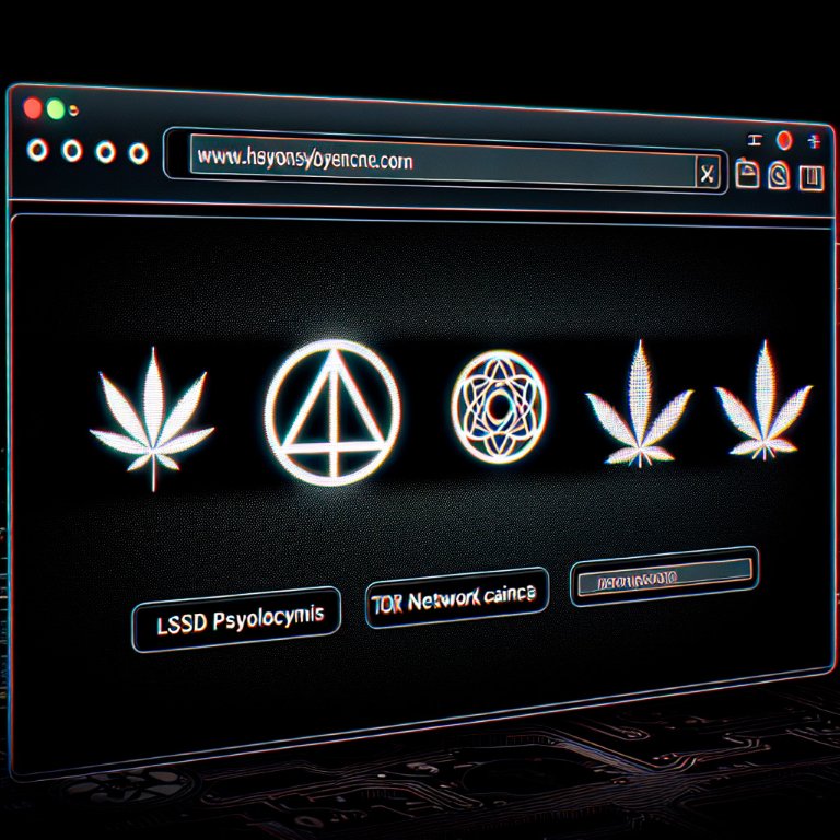 Clear Listings for Confident Darknet Purchases nexus darknet market