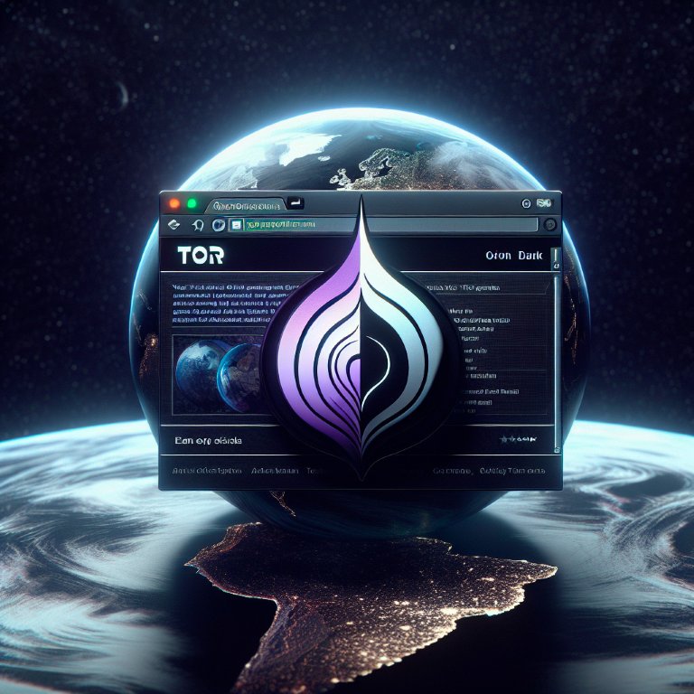 How Nexus Makes Drug Trade Safe and Reliable nexus darknet market
