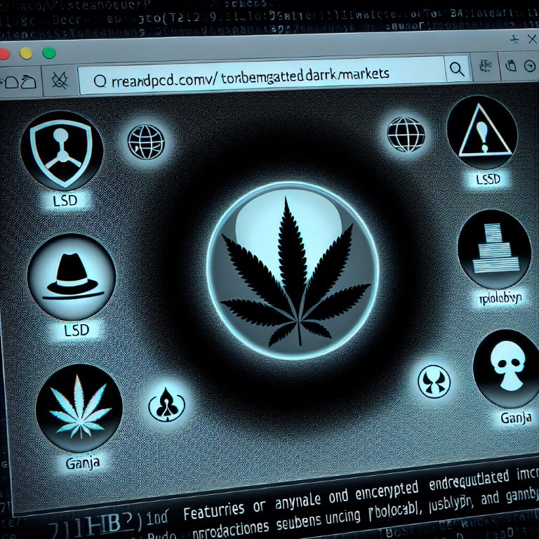 nexus darknet shop