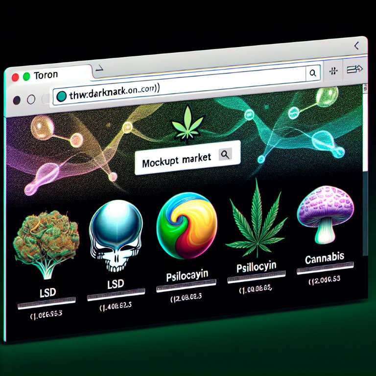 nexus darknet site
