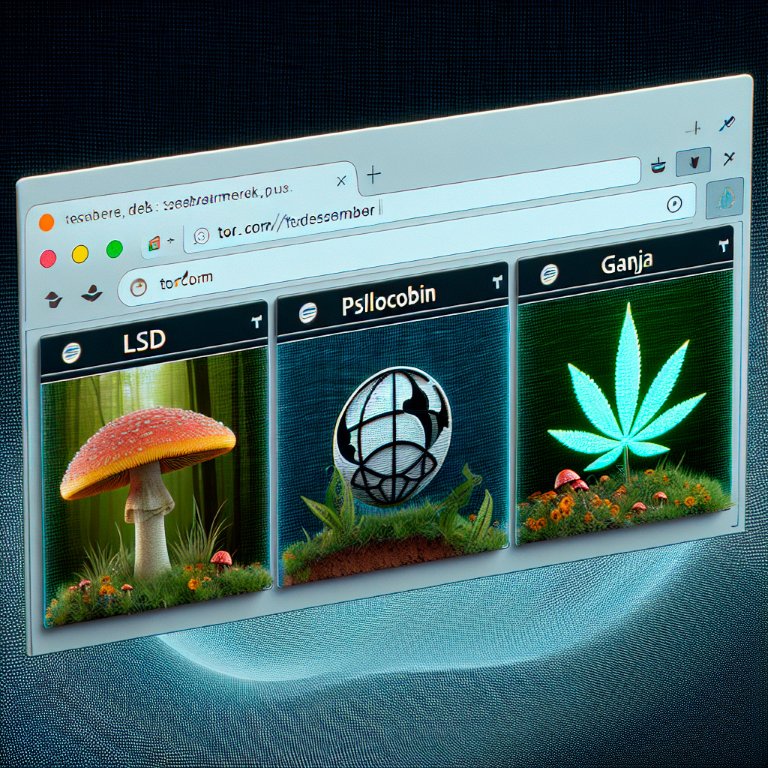 nexus darknet site