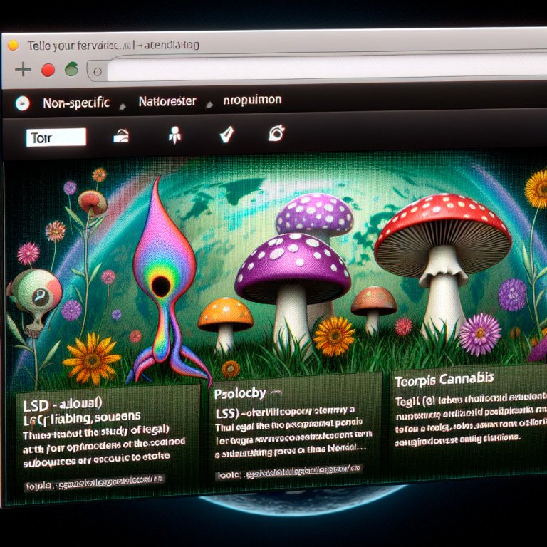 nexus darknet url