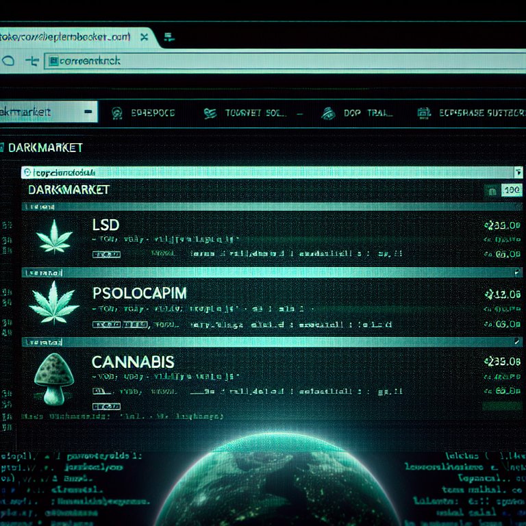 nexus darknet url