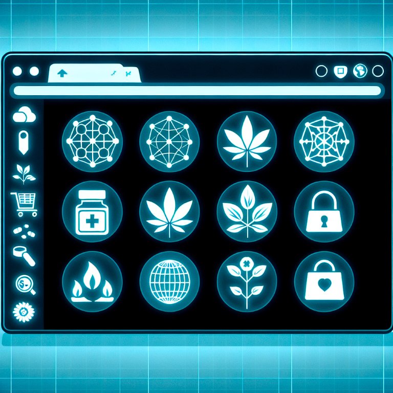 nexus darknet