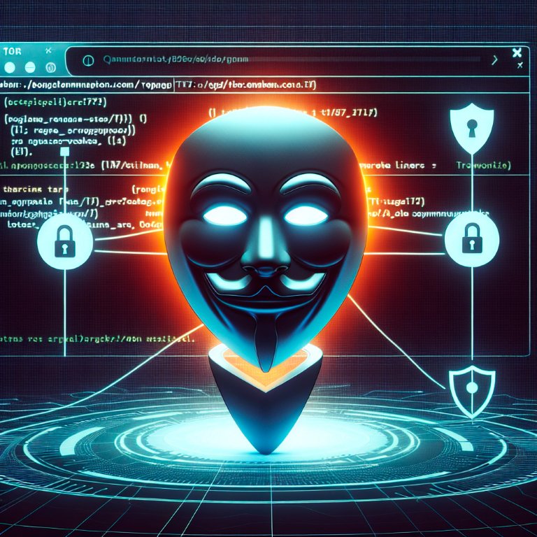 A Simple, Shop-Like Interface for Finding What You Need on the Darknet nexus market darknet