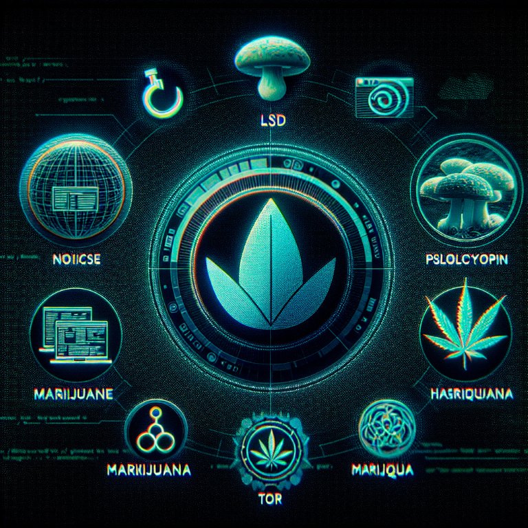 nexus official site