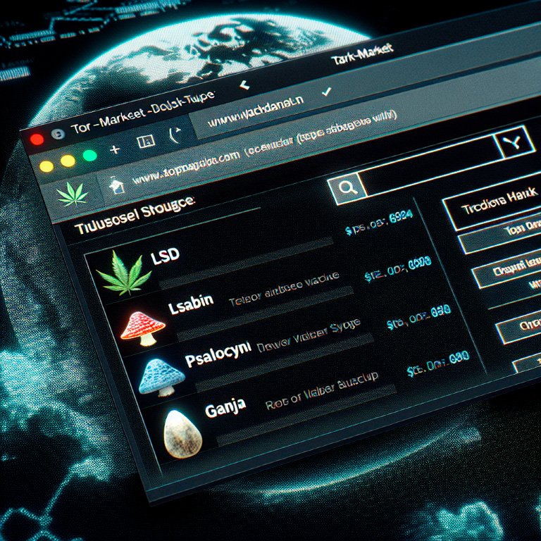 nexusdarknet site link
